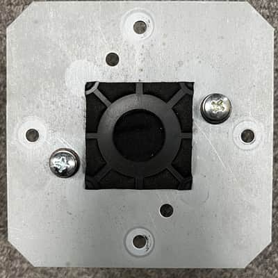 Yorkville 7527 High Frequency Driver for NX55P image 3