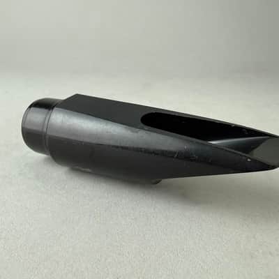 Brilhart Ebolin 4* Tenor Saxophone Mouthpiece image 7
