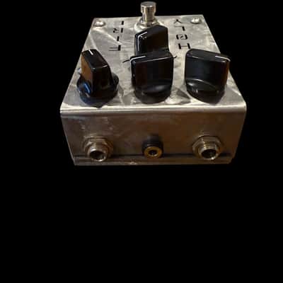 Creation Audio Labs Holy Fire Classic - x6627 image 4