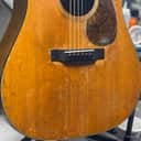 Martin D-18 1938