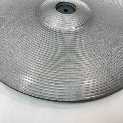 Roland CY-14C-MG Crash V-Cymbal V Drum Trigger CY-14C-MG image 3