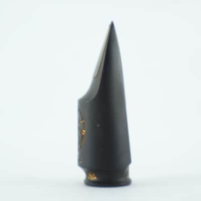 Theo Wanne GAIA4 HR 8 Soprano Saxophone Mouthpiece image 3
