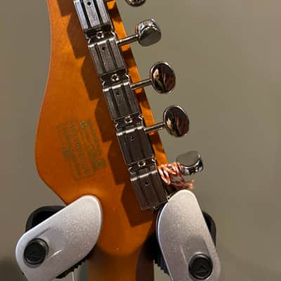 Schecter PT Special image 2