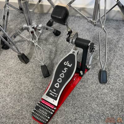 DW Hardware Pack image 3