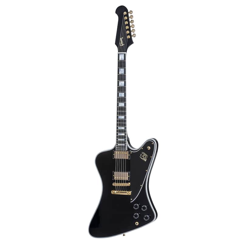Gibson Firebird Custom (2019 - Present) image 1