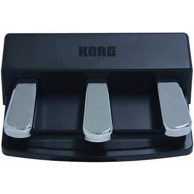 Immagine KORG PU-2 - 2