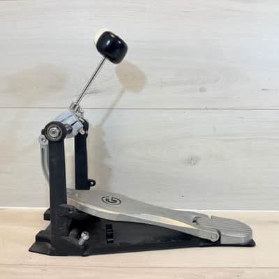 Gibraltar 6711DD 6000 Series Direct Drive Single Bass Drum Kick Pedal 2010s–Present image 9