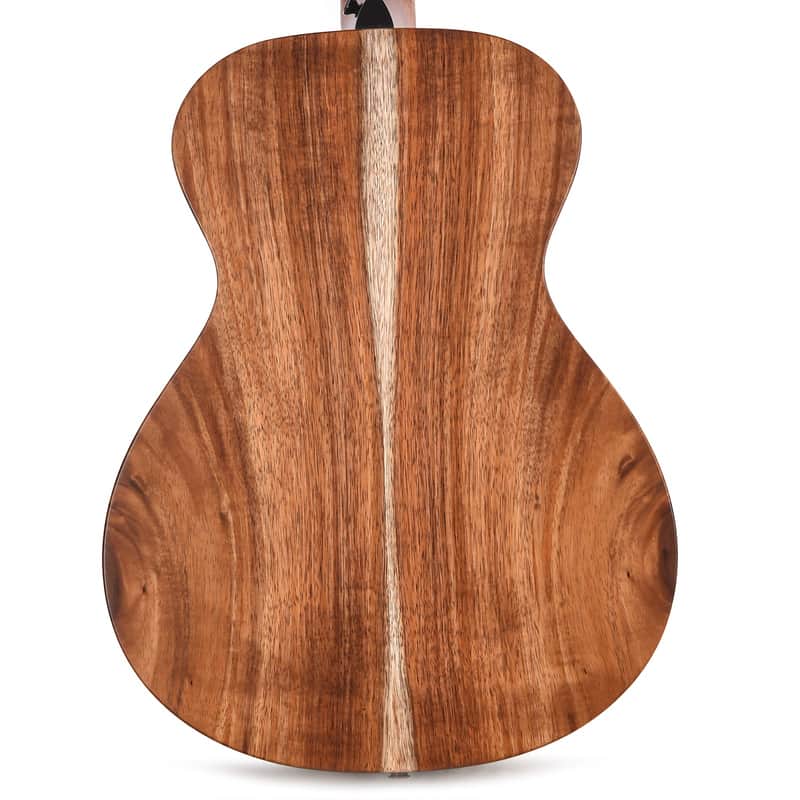 Taylor JCSM-5 Jacob Collier Signature image 4
