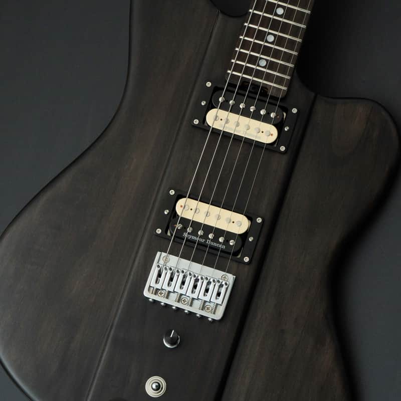 ESP EDWARDS Platinum Edition KARMASTER 2025 [Made in Japan] | Reverb