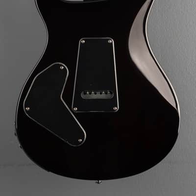 Paul Reed Smith SE Custom 24 Semi Hollow Piezo '25 image 4