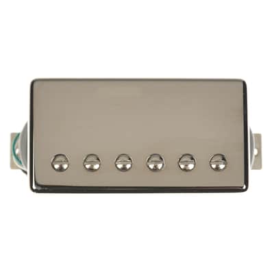 Gibson IMAS-NH Angus Young Signature Humbucker