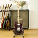 Charvel Pro-Mod San Dimas Style 1 HH FR M 2022 - Present - Chameleon