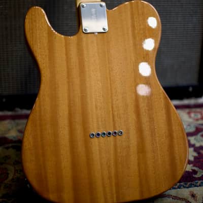 FGN NTE110MMHT - Natural image 10