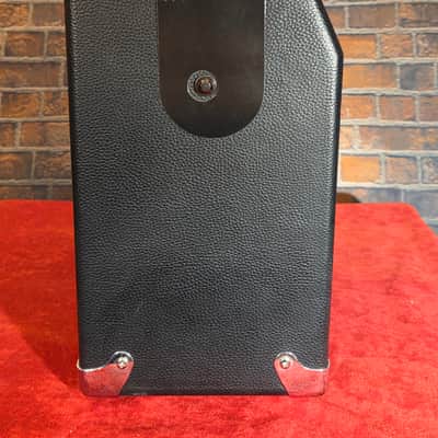 Fender G-DEC Guitar Digital Entertainment Center 15-Watt 1x8" Guitar Practice Amp w/ Original Box & Manual image 8
