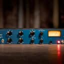 Warm Audio WA-1B Optical Compressor, WA-1B