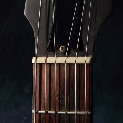 Gibson Les Paul Special Faded Cherry 2005 image 17
