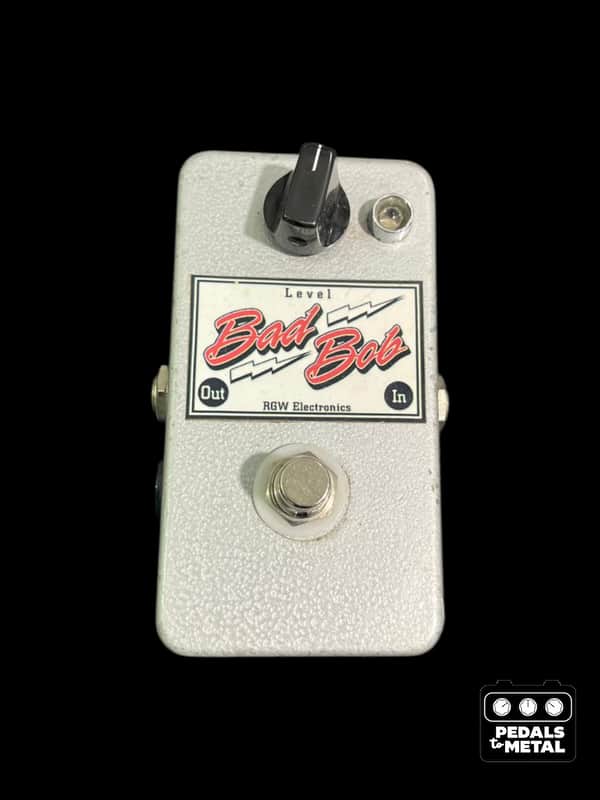 rgw  bad bob-x19354 image 1