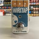 TC Electronic WireTap Riff Recorder