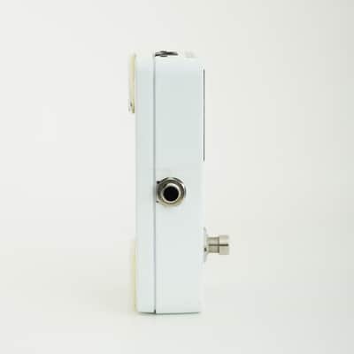 TC Electronic Polytune 2 image 4