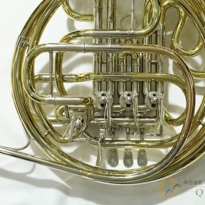 Wenzel Meinl 205CL image 8