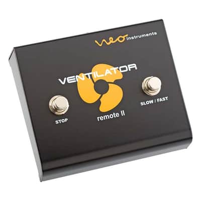 Neo Instruments Remote 2 Footswitch image 2