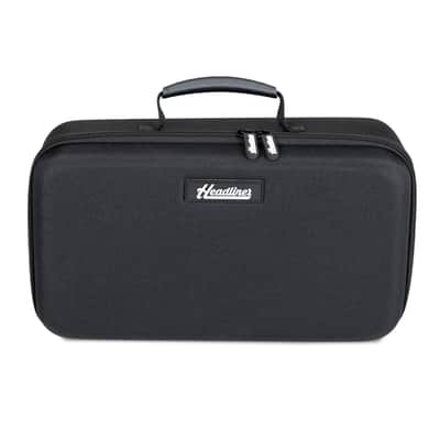Headliner Lightweight Molded EVA Hardshell Pro-Fit™ Case Compatible with Ableton Move image 5