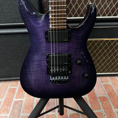 ESP LTD MH-350 image 1