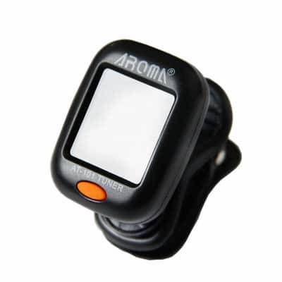 Guitar Tuner image 5