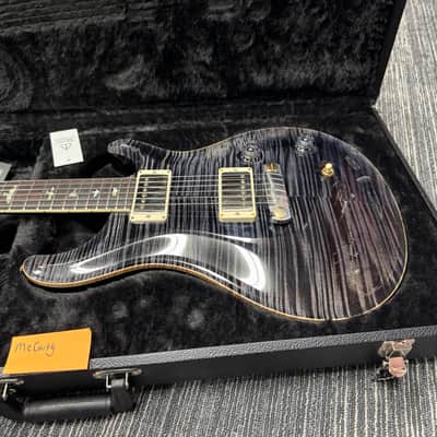 PRS McCarty 10-Top 2023 - Black image 24
