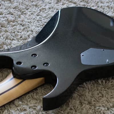 Ibanez RG2228 image 9