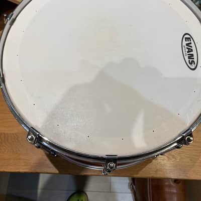 Pearl  symphonic image 5