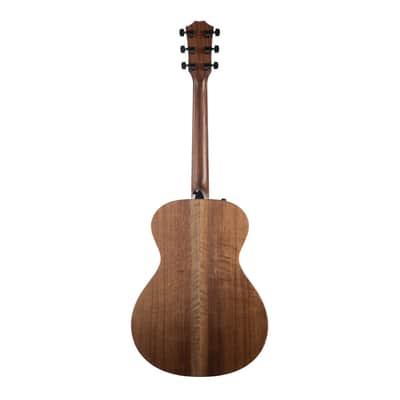 Used Taylor AD12e-SB Grand Concert Sunburst 2022 image 5