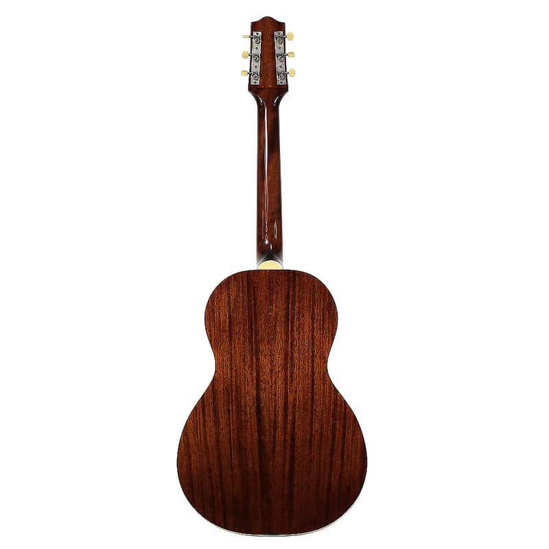 The Loar LO-216 image 2