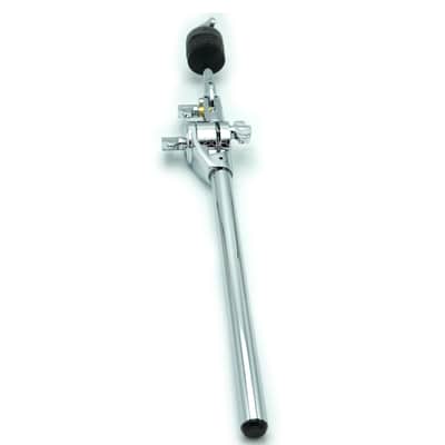 PDP PDAX934STL Boom Cymbal Arm Assembly