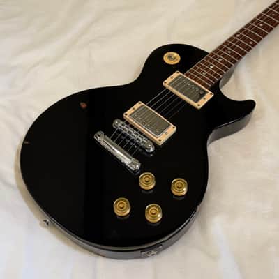 Gibson Les Paul Special SL with Humbuckers 1998 - 2006 | Reverb