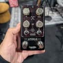 Cornerstone Music Gear Antique V3 2024 - Present - Various