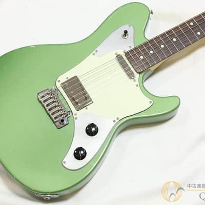 Sugi Rainmaker RMG R ALD /AT/TH MINT-TLG