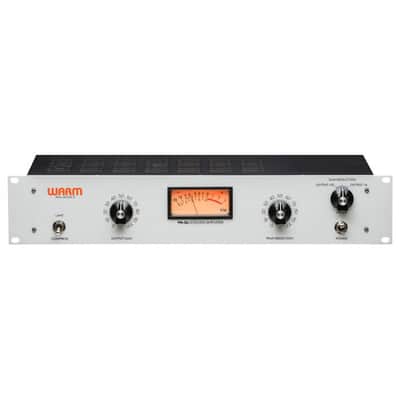Warm Audio WA-2A image 1