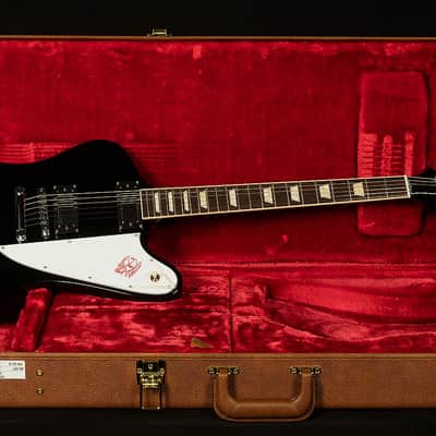 Gibson Original Collection Firebird Platypus image 6
