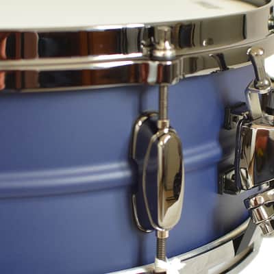 Tama Snare Lil John Roberts Signature JR1455 image 3