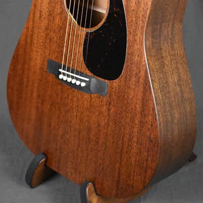Martin D-17 image 11