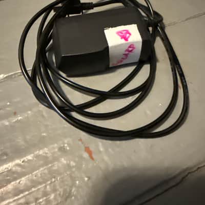 Squarp Instruments Pyramid MK3 2020 - Present - Black imagen 2