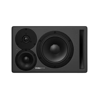 Core 47 Left (gauche) Dynaudio image 2