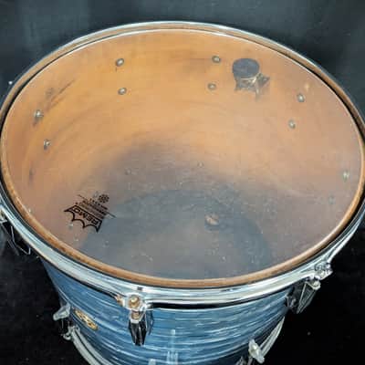 Gretsch Drums 4-Piece Player's Shell Pack image 16