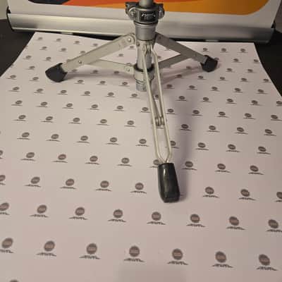 SONOR PROTEC Snare Stand image 2