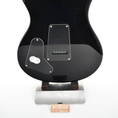 Paul Reed Smith SE Custom 22 Sapphire image 13