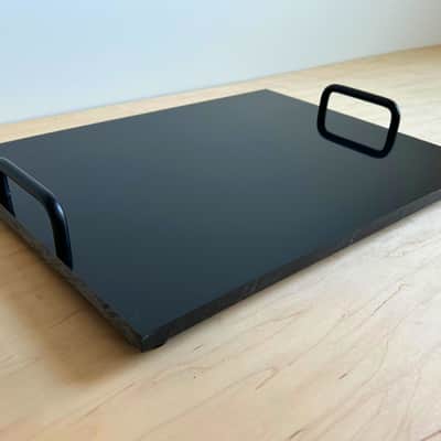 Flat Pedalboard Tour Grade 12x16 image 2