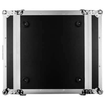 Odyssey FZAR2 Flight Zone 2-Space ATA Amp Rack image 9