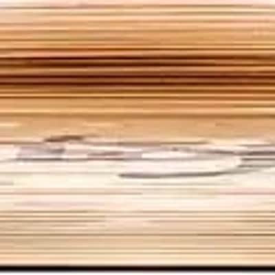 Zildjian I Family Crash Cymbal, 16" image 4