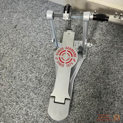Sonor DP 2000 Double Bass Drum Pedal image 4